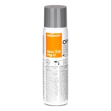 Opsıte Spray 100 Ml Çok Renkli