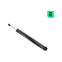 Optımal A1490g Amortisor Arka 8k0513035aj 8k0513035ak 8k0513035am