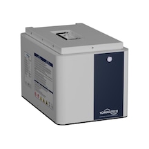 Tommatech Modüler Serisi 12.8v 102ah G2 Lfp Lityum Batarya