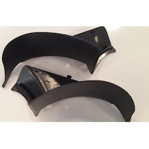 Panzolot [Takım] Honda Cbf 150 [Kilometre Iç Kapak] (531403127)