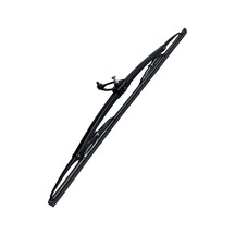 Silecek Süpürgesi 500 Mm Braketli