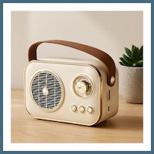 Agc Uygun Sepet Işıklı Kablosuz Bluetooth Hoparlör Usb/tf 5v Agc