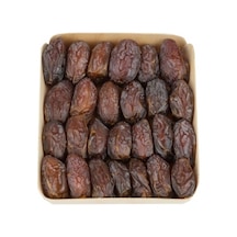 Ufresh Kudüs Hurma Ahşap Kutu 400 G