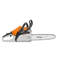 Stıhl Ms 162 Zincirli Testere