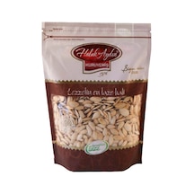 Haluk Aydın Kuruyemiş Kavrulmuş  Nevşehir Tuzsuz Kabak Çekirdeği 500 G