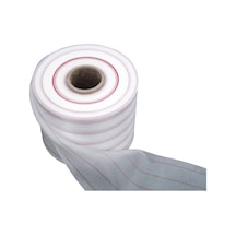 Airtech Econostitch Soyma Kumaşı 45Cmx20Metre - Vakum Infüzyon So