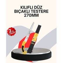 Belirtilmemiş
