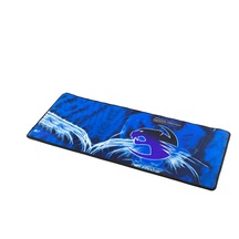 Hadron Hdx3511 Oyun Mouse Pad 300-700-3Mm