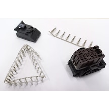 Aempart Aem32 48k004 Soket Kablosuz Aem32 48k004