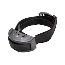 Petainer Pet853 Havlama Tasması Pilli