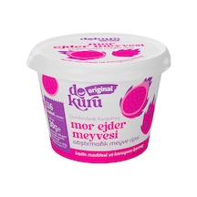 Mor Ejder Meyvesi Kuru Meyve Cipsi - Dondurularak Kurutulmuş Freeze Dried Çıtır Ejder Meyvesi