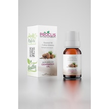 Proclis Sedir Ağacı Yağı 10 ML