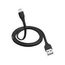 5 Metre Micro Usb Kablo 5 Metre Micro Usb Şarj Data Kablosu Standart