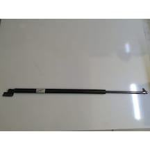 Starex 98-08 Bagaj Amortisörü Sol 81771 4g110
