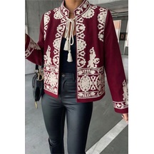 Bordo