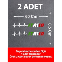 60 Cm
