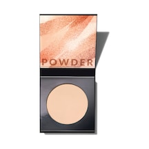 Ultra Colour Kompakt Pudra 12n Neutral Fair 0