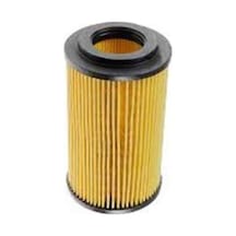Bmw Uyumlu E39 Ve E46 M47 Dizel Motor Bosch Yağ Filtresi 11422247