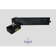 Nekes Toner Kyocera Tk-8115 Siyah Uyumlu  Toner / 1t02p30nl0