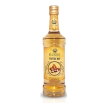 Gusse Toffee Nut Aromalı Kokteyl Şurup 70 Cl Diğer