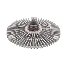 Topran 500403001 Fan Termigi 11521709499 11521719046 11521719269