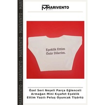 Çok Renkli