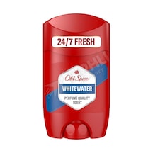 Old Spice Stick Deodorant White Water 50 Ml