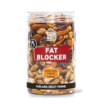 More Nuts Fat Blocker 180 G