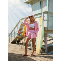 Pembe