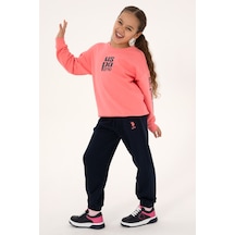 Neon Pembe