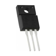 Gt30f122 To220f 30f122 Transistör
