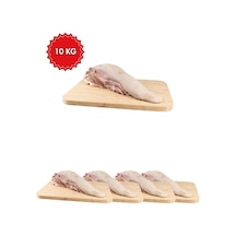 Araz Et Dondurulmuş Dana Dil X 1 Kg Haşlamalık & Yemeklik Özel Seçim Lezzetli Ve Besleyici