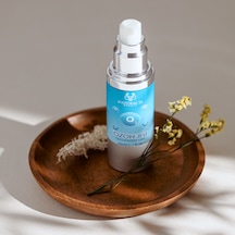Naturaliz Beauty Ozon Jeli 30 Ml
