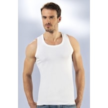 Anıt Erkek Modal Atlet 1200 - 3 Adet