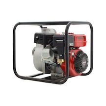 Bolat Sb-330 Su Motoru