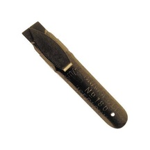Brause Kaligrafi Ucu Bandzug 5 MM.