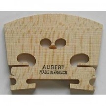 Aubert A46Tb5 46 Mm   Viyola Köprüsü