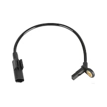 Herth+buss 70660236 Abs Sensoru Arka A1644405641 A1645400717 A1649058300