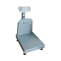 35x40cm 150kg 20gr Elektronik Tartım Baskül