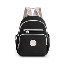 Yuesite YST-0662 Kadın Omuz ve Sırt Çantası