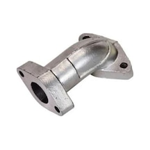 Cup 100 Manifold