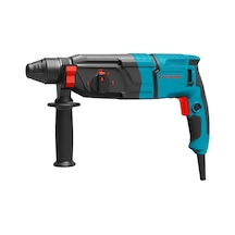 Catpower 5931SDS Plus 900W 3 KG Kırıcı Delici