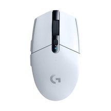 G305