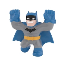 Goojitzu Dc Minis Figür Tekli - Classic Batman