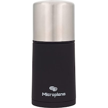 Microplane 48960E 2in1 Baharat Değirmeni