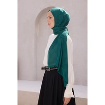 Belli Fresh Şal Livaşal4 50 Karışık-aw19