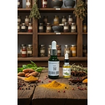 10 ML