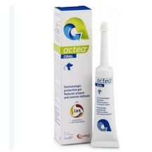 Candioli Actea Oral 15 Ml