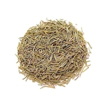 As Baharat Biberiye 100 Gr 1. Kalite