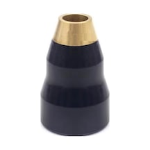 Magamweld Minicut Retaınıng Cap 30a Plazma Sarf Malzeme 220483 - 1 Adet